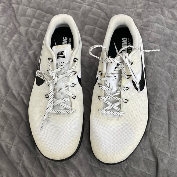 dhgate tennis shoes